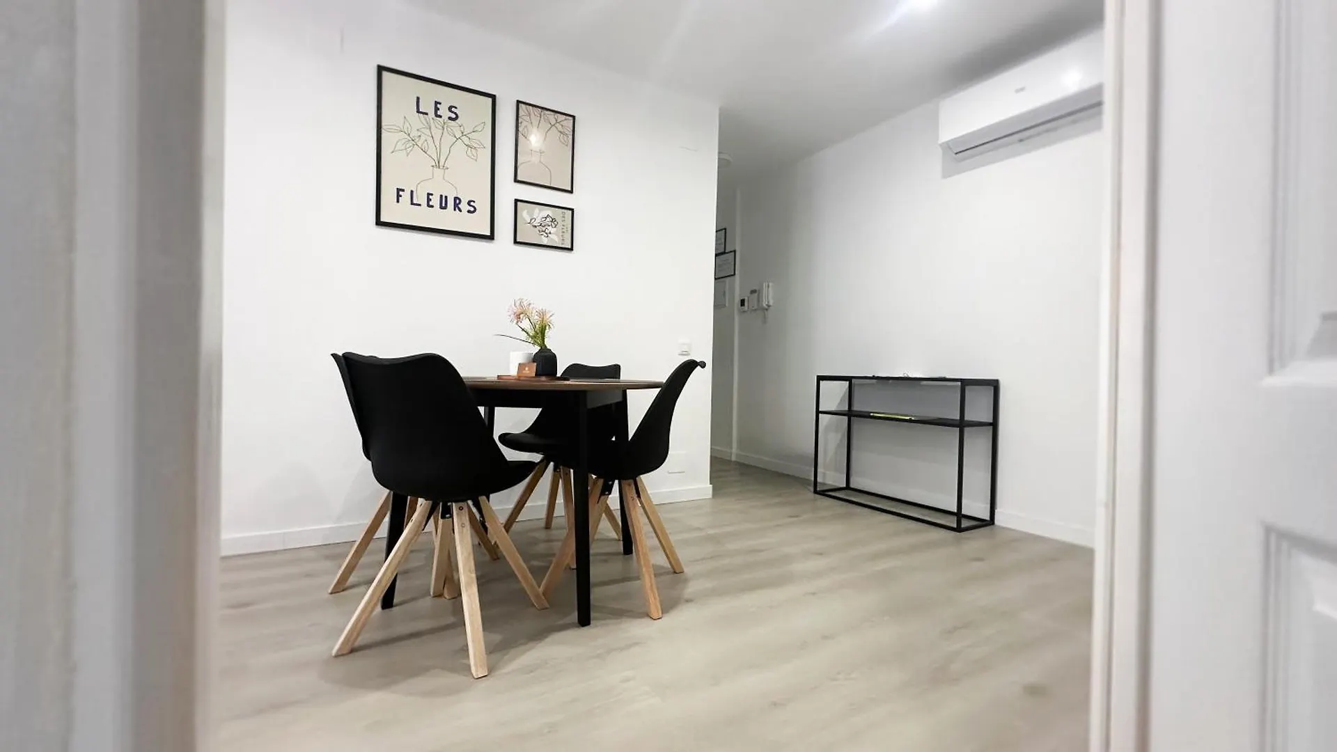 Modern Apartment In Salou Town Centre 0*,  Spain